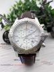 Perfect Replica Breitling Colt Chronograph Watches 44mm Black Face (2)_th.jpg
